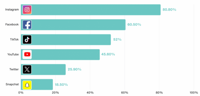 influencer-marketing-statistics


