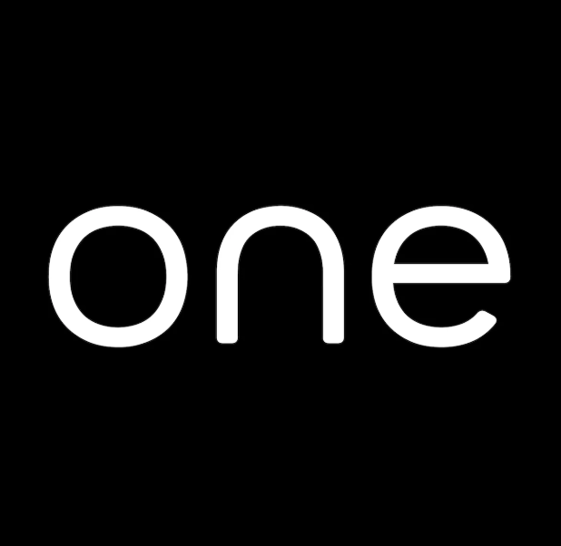 AI Marketing App Icon