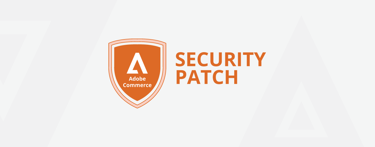 [APSB25-71] Security Patch for Magento Adobe Commerce