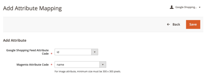 Add attributes in your Magento 2 store