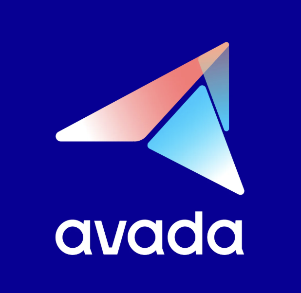 Avada Upsell Cross-Sell Bundle App Icon