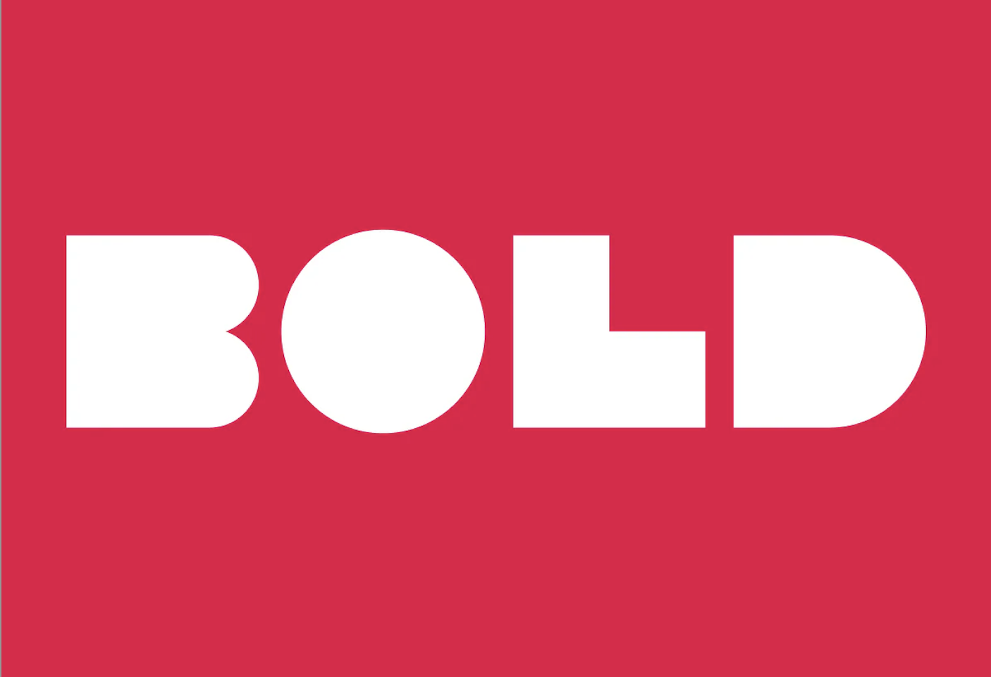 Bold Upsell App Icon