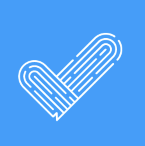 beeclever Icon