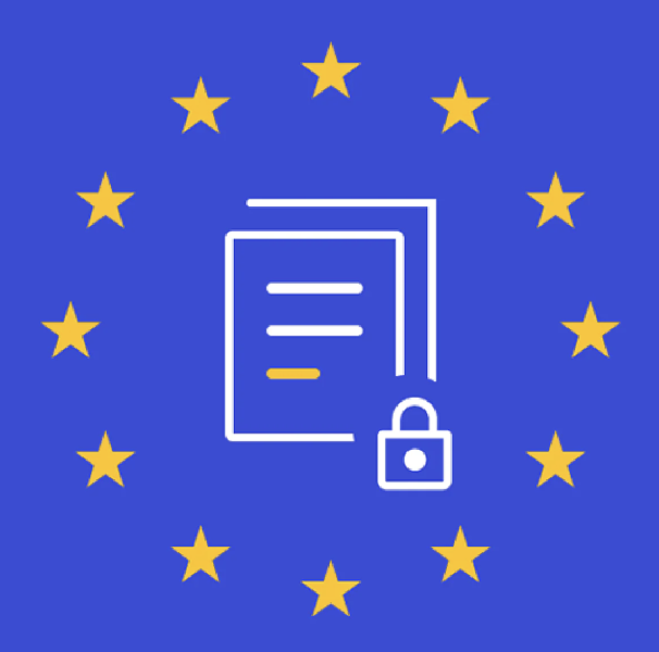 Consentmo Icon