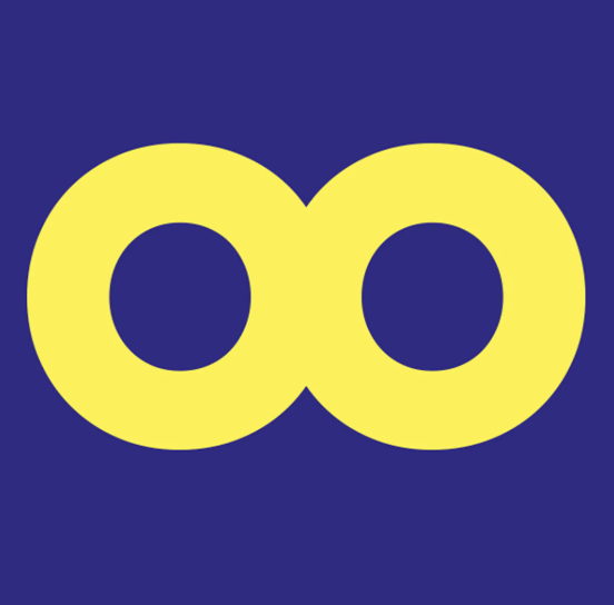 DOOFINDER App Logo