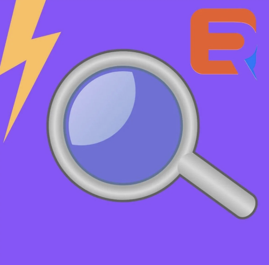Expertrec App Logo