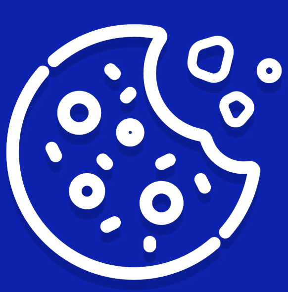 Metizsoft Icon