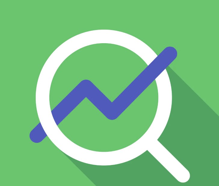 Searchanise Search & Discovery App Logo