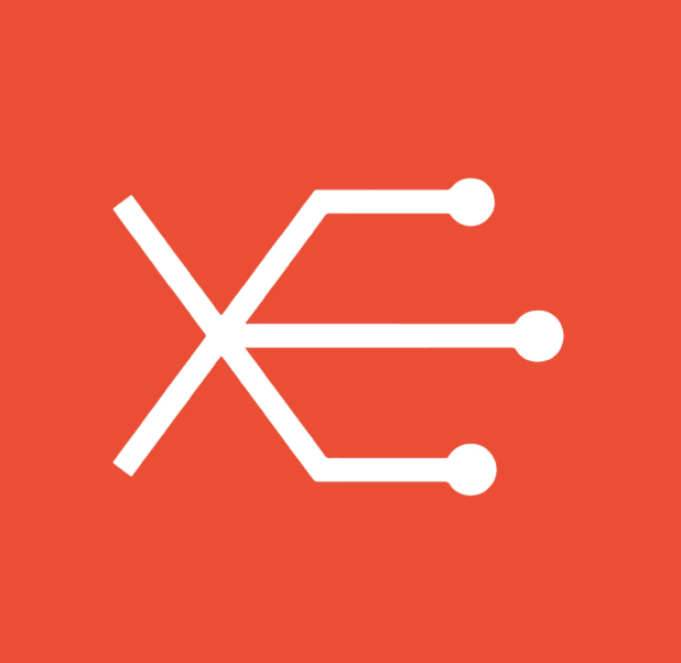 Cross Sell & Upsell by SSC App Icon