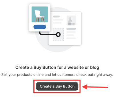Shopify Add A Button How to Add a Buy Button in Shopify?