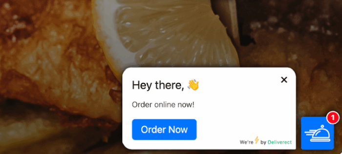Shopify Widgets: What are they & How to Use