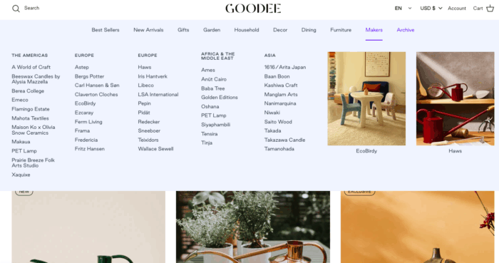 goodee_categories