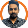 Chandresh Chauhan