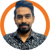 Chandresh Chauhan