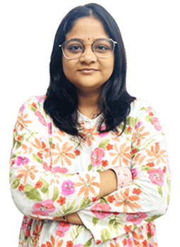 Dipali Bhalala