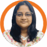Dipali Bhalala