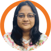 Dipali Bhalala