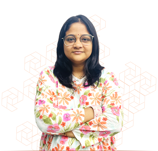 Dipali Bhalala