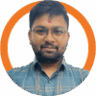 Jay Parmar