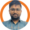 Jay Parmar