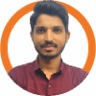 Jignesh Parmar