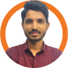Jignesh Parmar