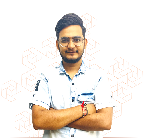 Kishor Chhugani