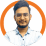 Kishor Chhugani