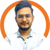 Kishor Chhugani