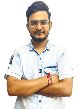Kishor Chhugani