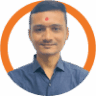 Sanjay Jethva