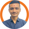 Sanjay Jethva