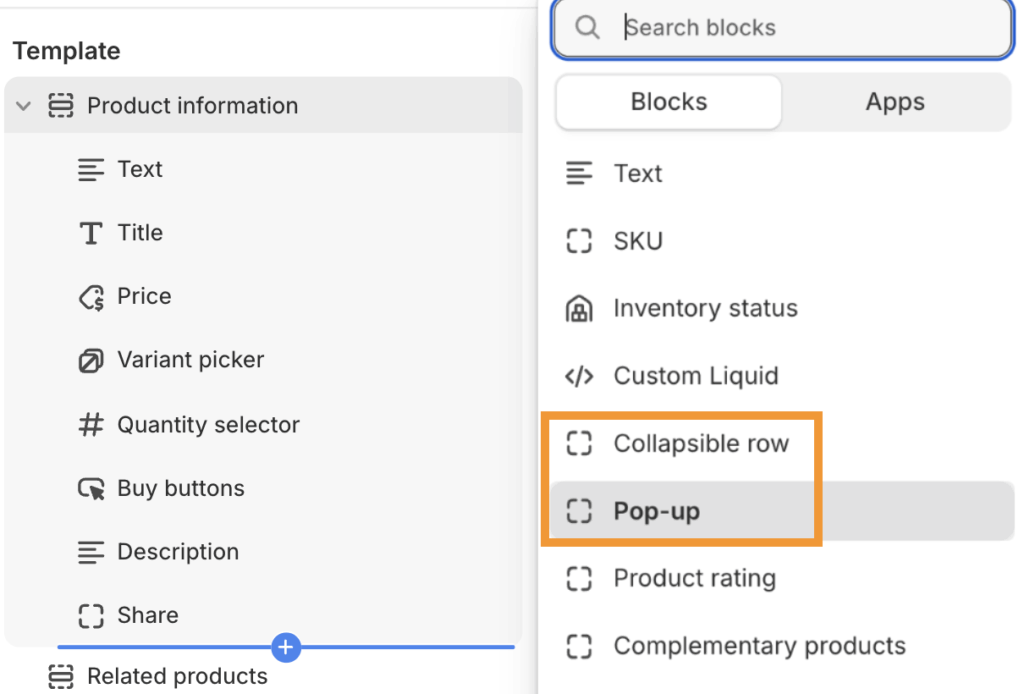 Select_pop-up_as_style