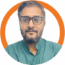 Siddharth Nandava