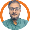 Siddharth Nandava