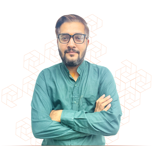 Siddharth Nandava