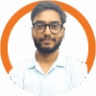 Vishal Dave