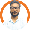 Vishal Dave