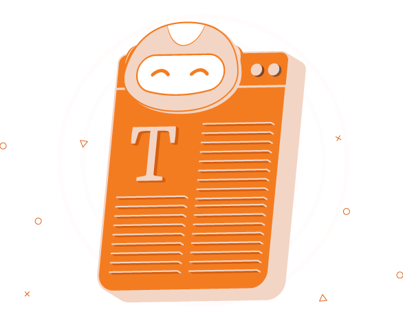 Magento 2 AI Content Generator