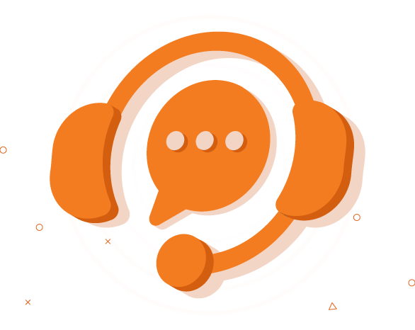 Meetanshi Contact Us