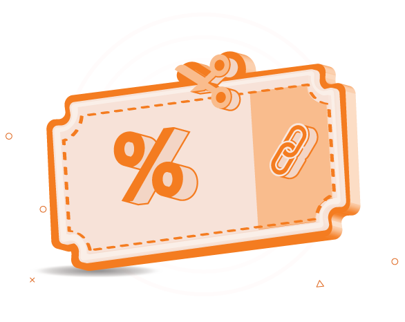 Magento 2 Coupon Code Link