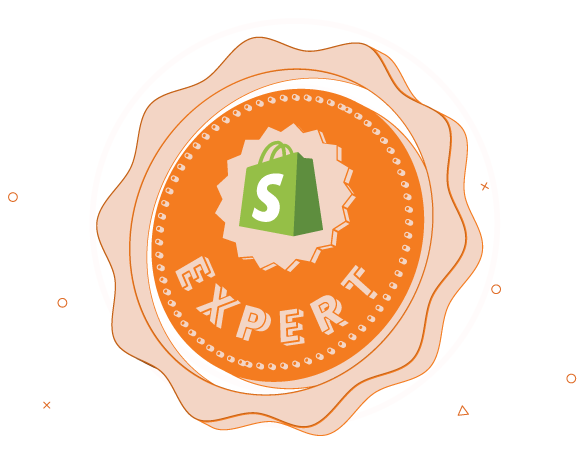 Expert Shopify Services
