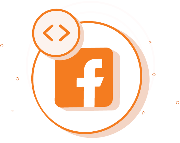 Magento 2 Facebook Pixel