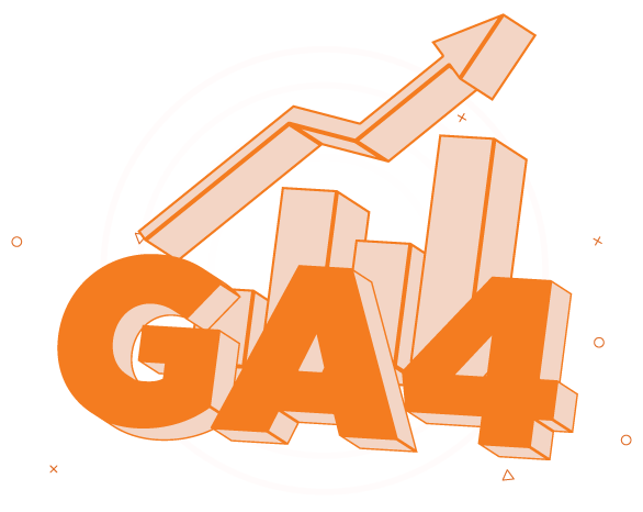 Magento 2 Google Analytics 4 (GA4)
