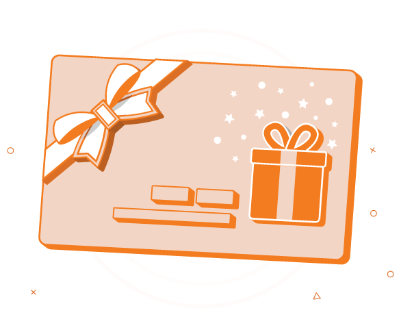 Magento 2 Gift Card