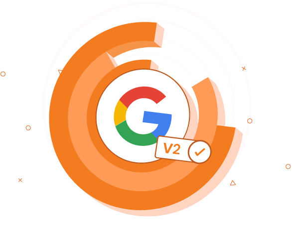 Magento 2 Google Consent Mode v2