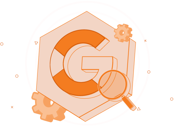Magento 2 Google Indexing API