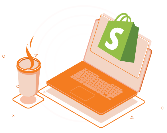 Hire Meetanshi Shopify Developer