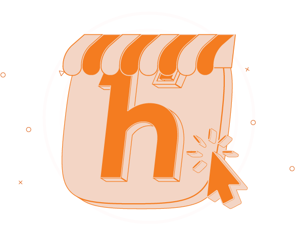 Hyva Theme Demo