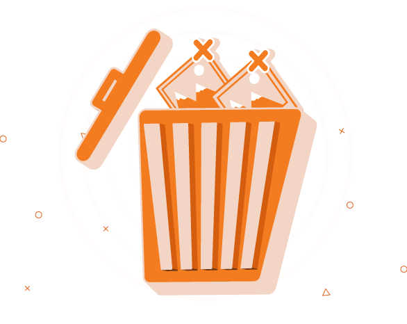 Magento 2 Image Clean